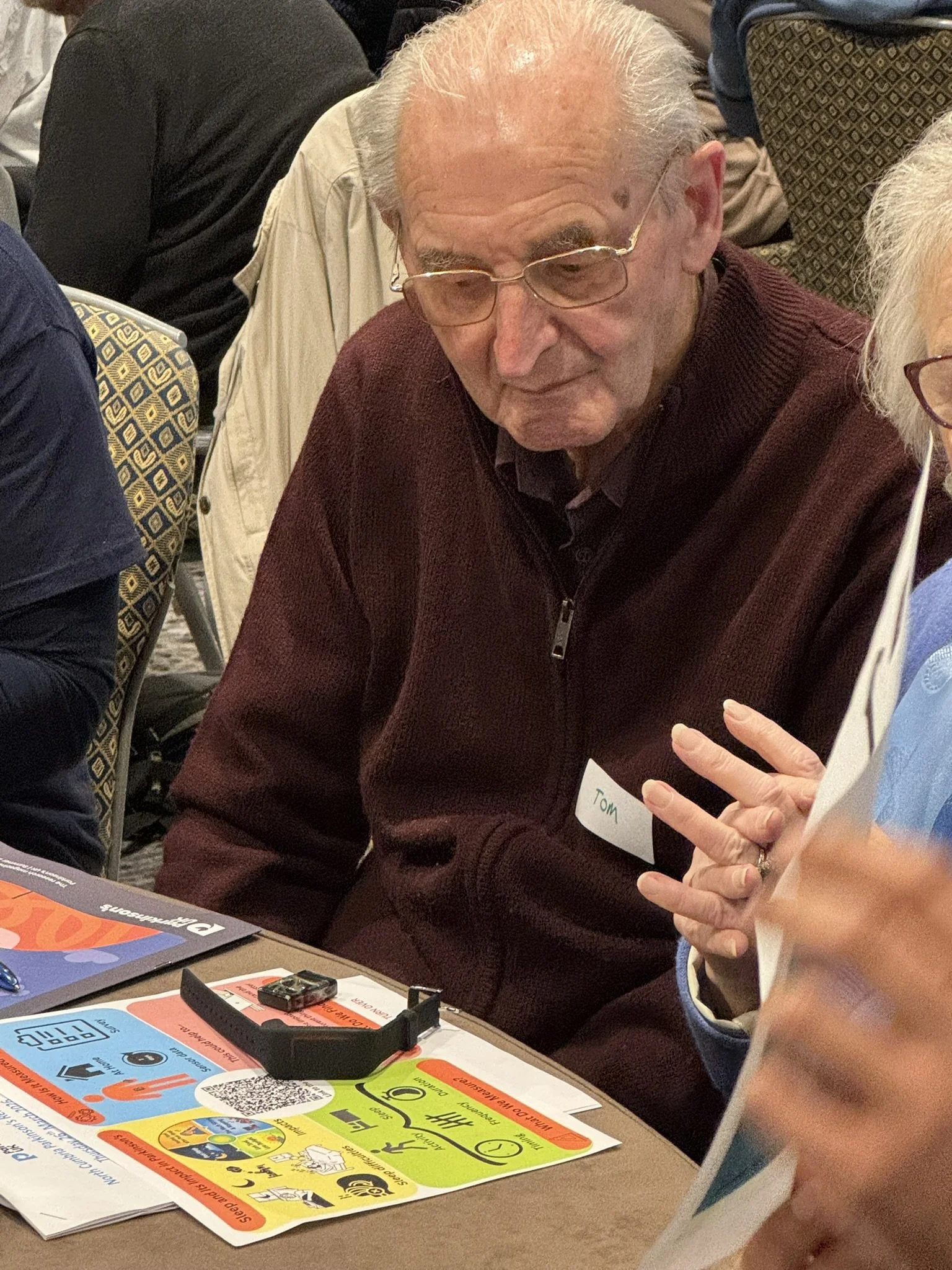 IMG_9262.JPEG