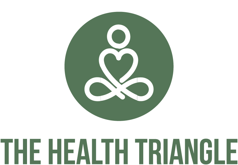 The Health Triangle