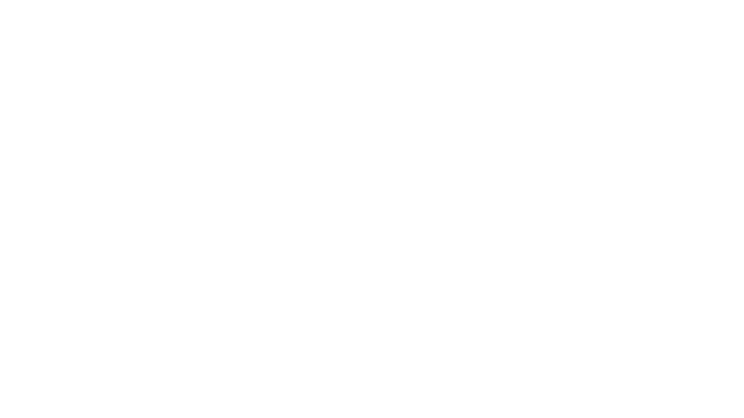 BILAL AESTHETIC