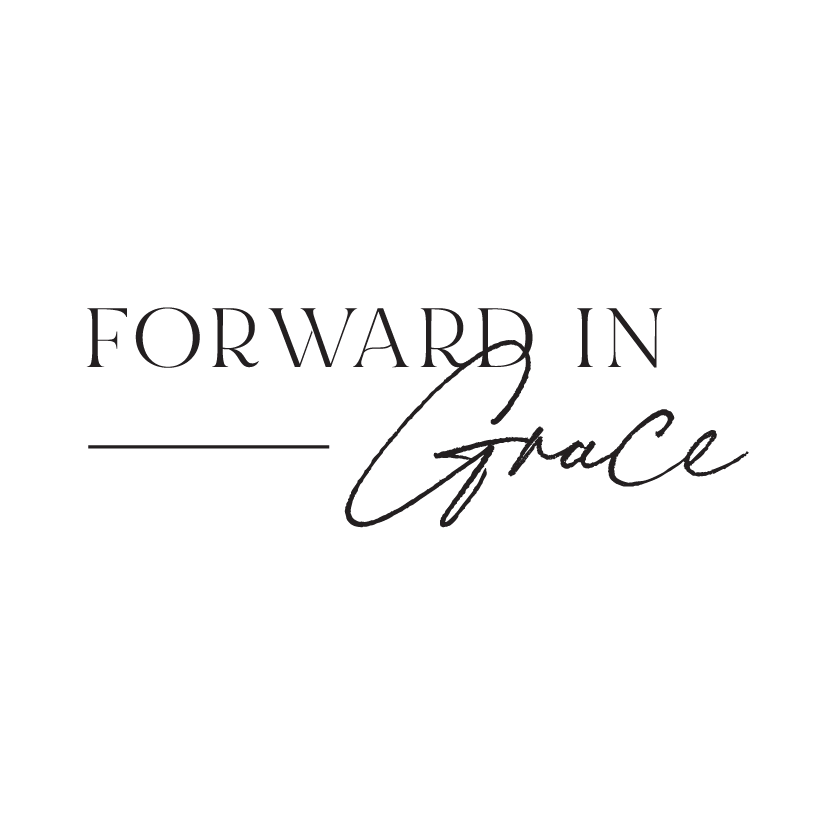 Forward In Grace
