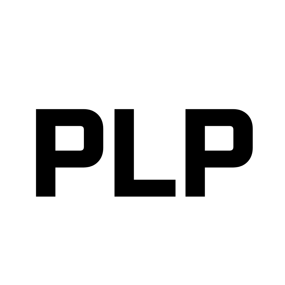 Prestige London Protection