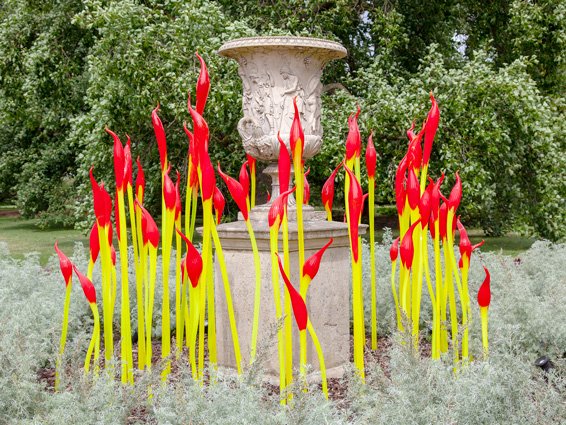 Chihuly paintbrushes.jpg
