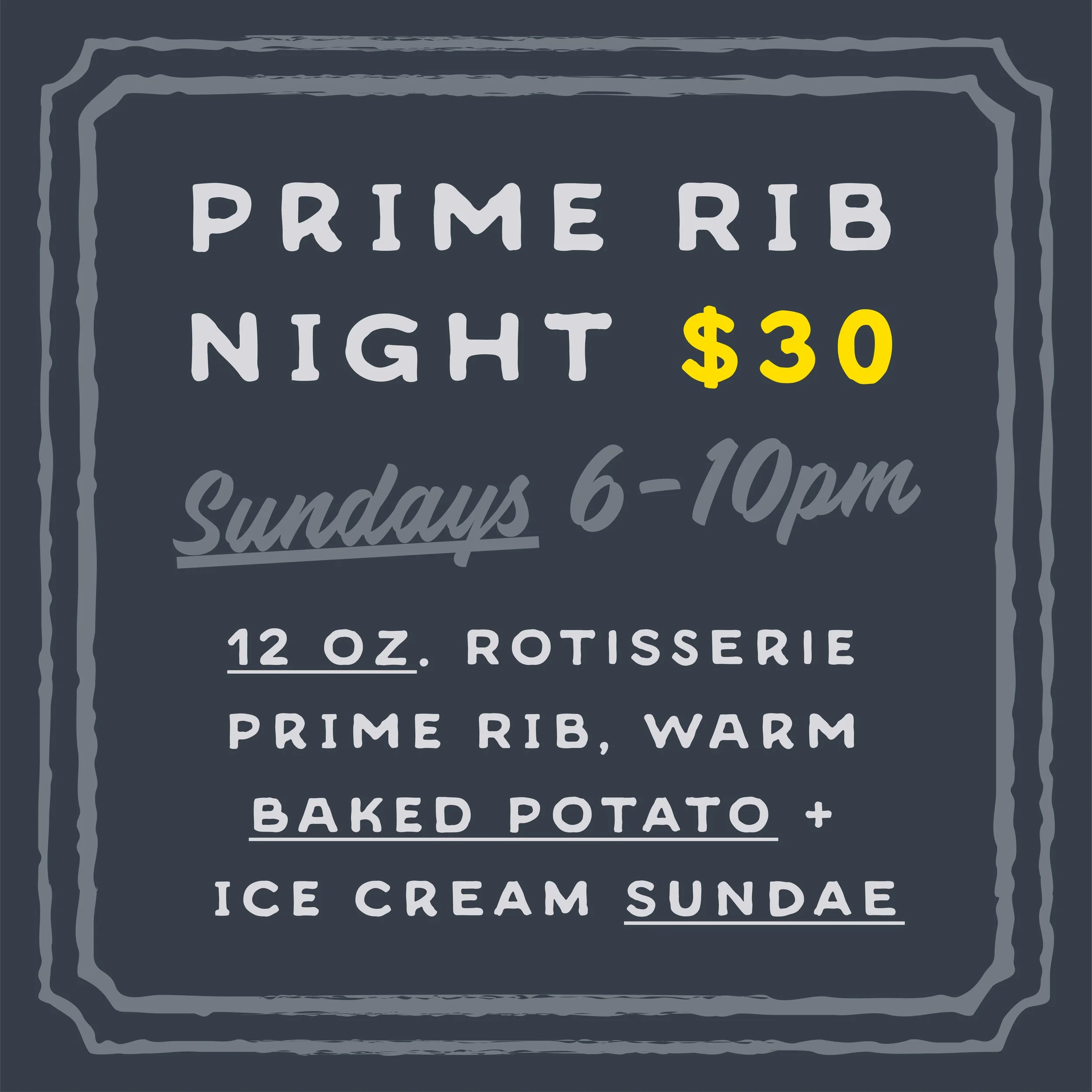 Anchor Tavern Belmar, New Jersey