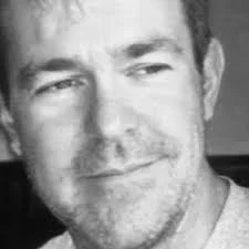Gary Shaffer