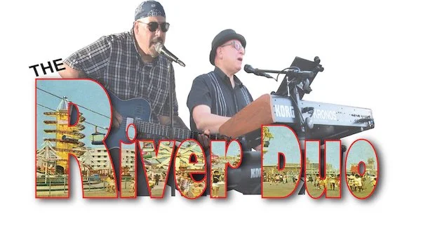 River Duo