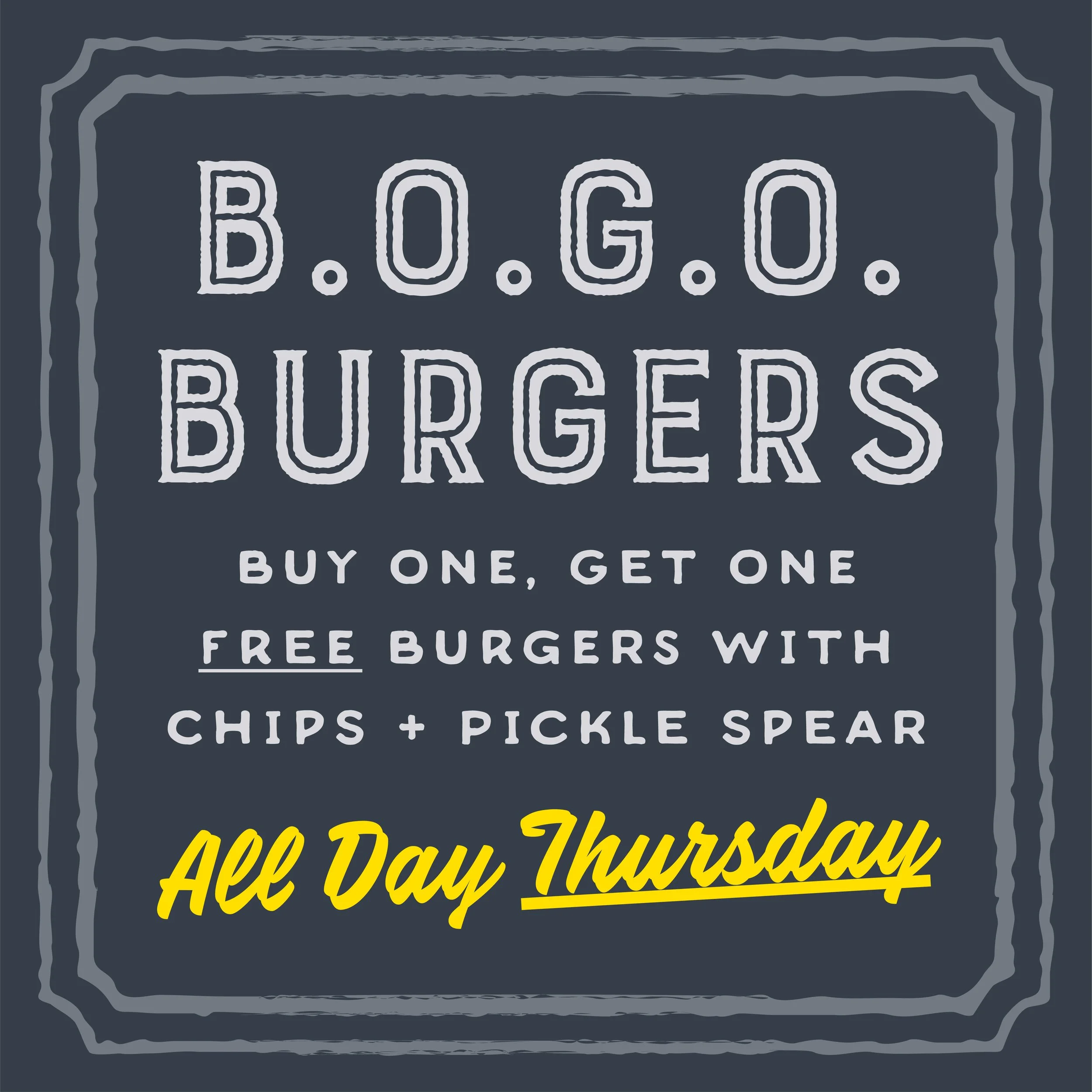 Anchor Tavern Belmar, New Jersey