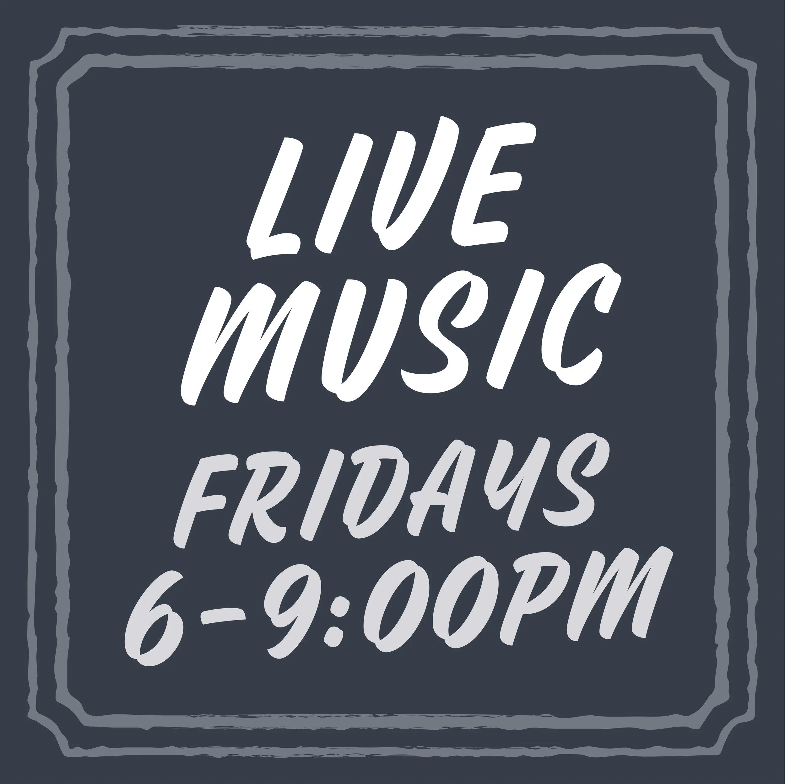 Anchor Tavern Belmar, New Jersey