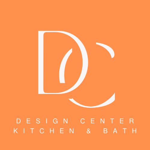 Design Center Kitchen and Bath