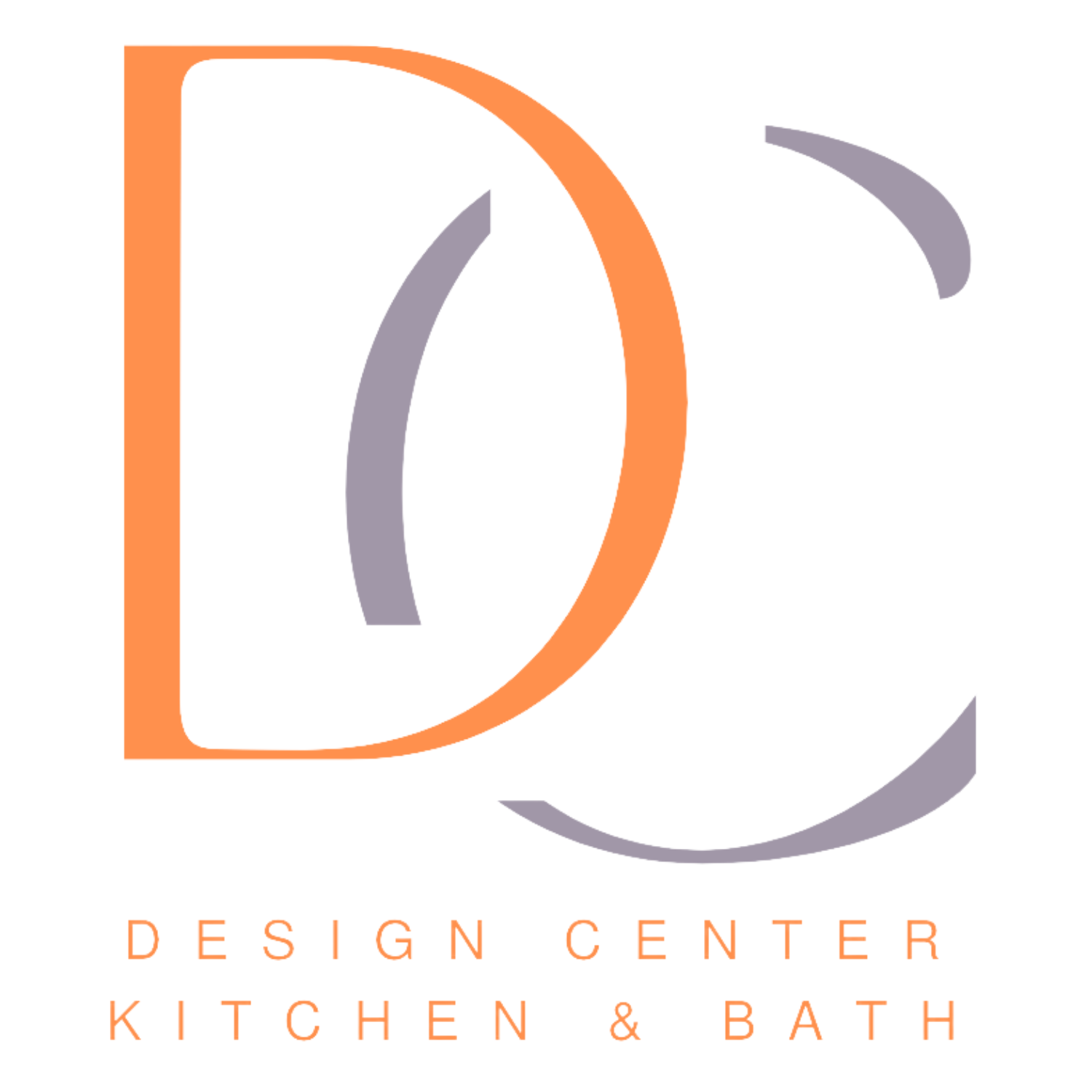 Design Center Kitchen and Bath