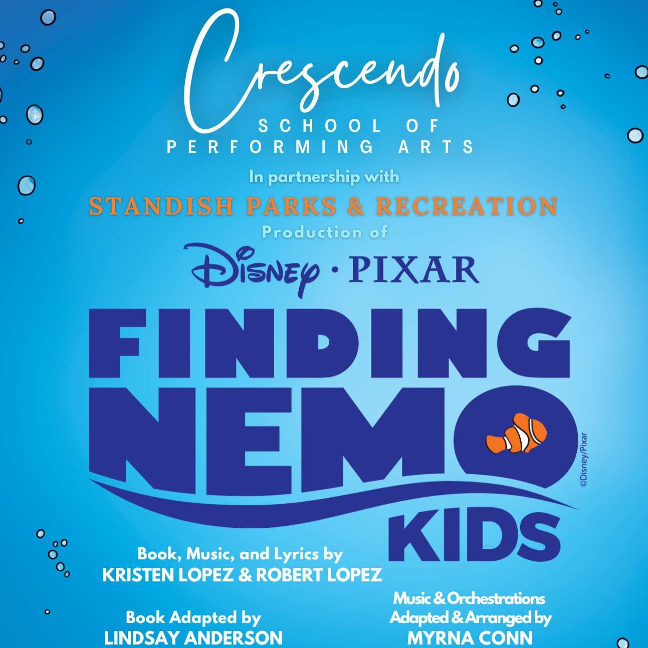 Finding+Nemo+kids+poster+%2811+x+17%29.png