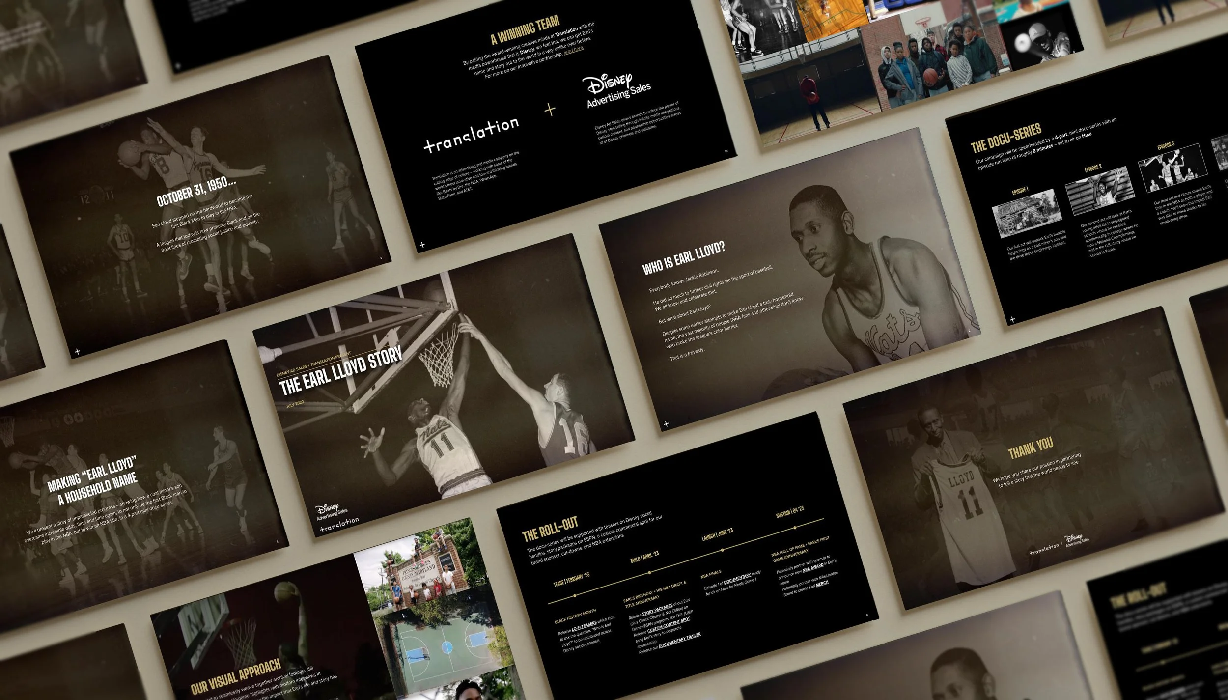 Deck Design Example copy.jpg