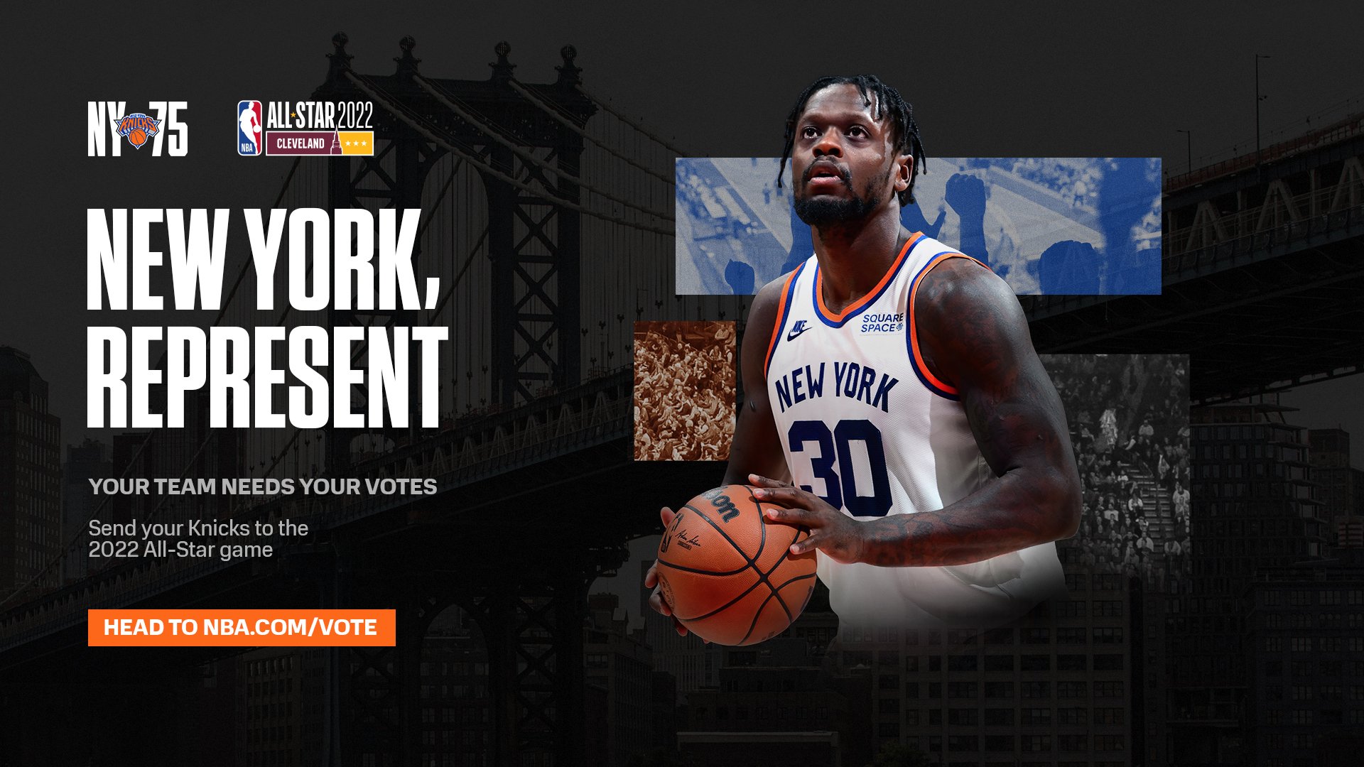 NYK_75th_ALLSTAR_KeyVisual_01.jpg