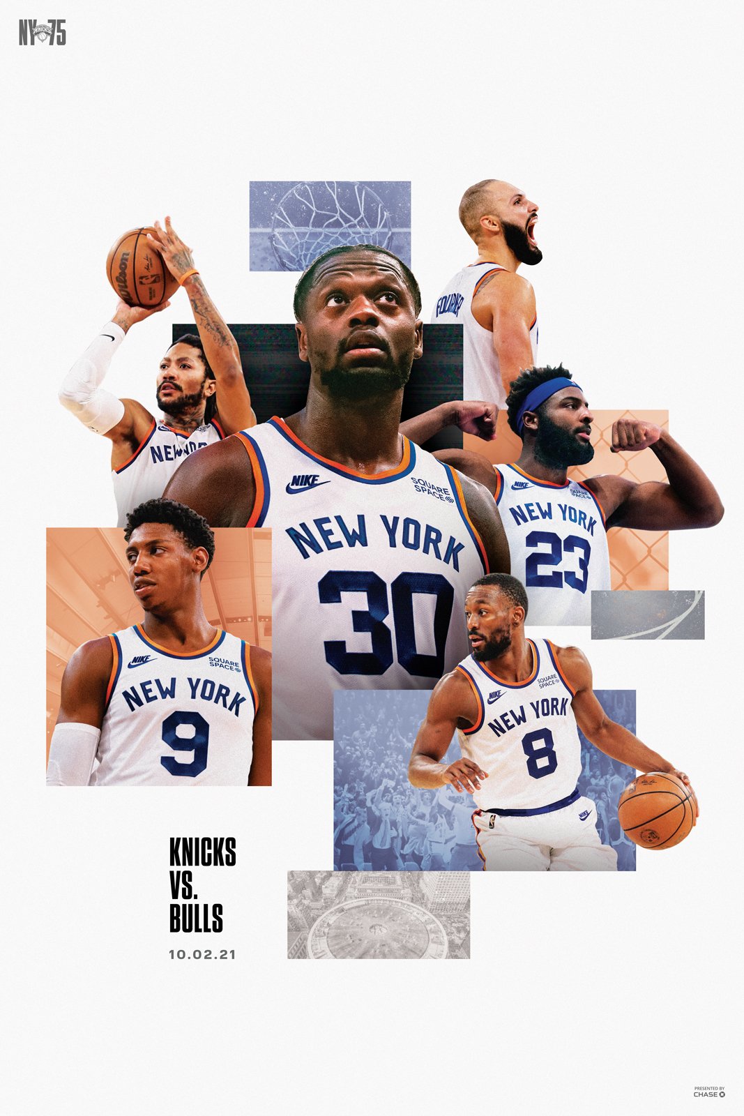 NYK_75TH_POSTER_V2_110721.jpg