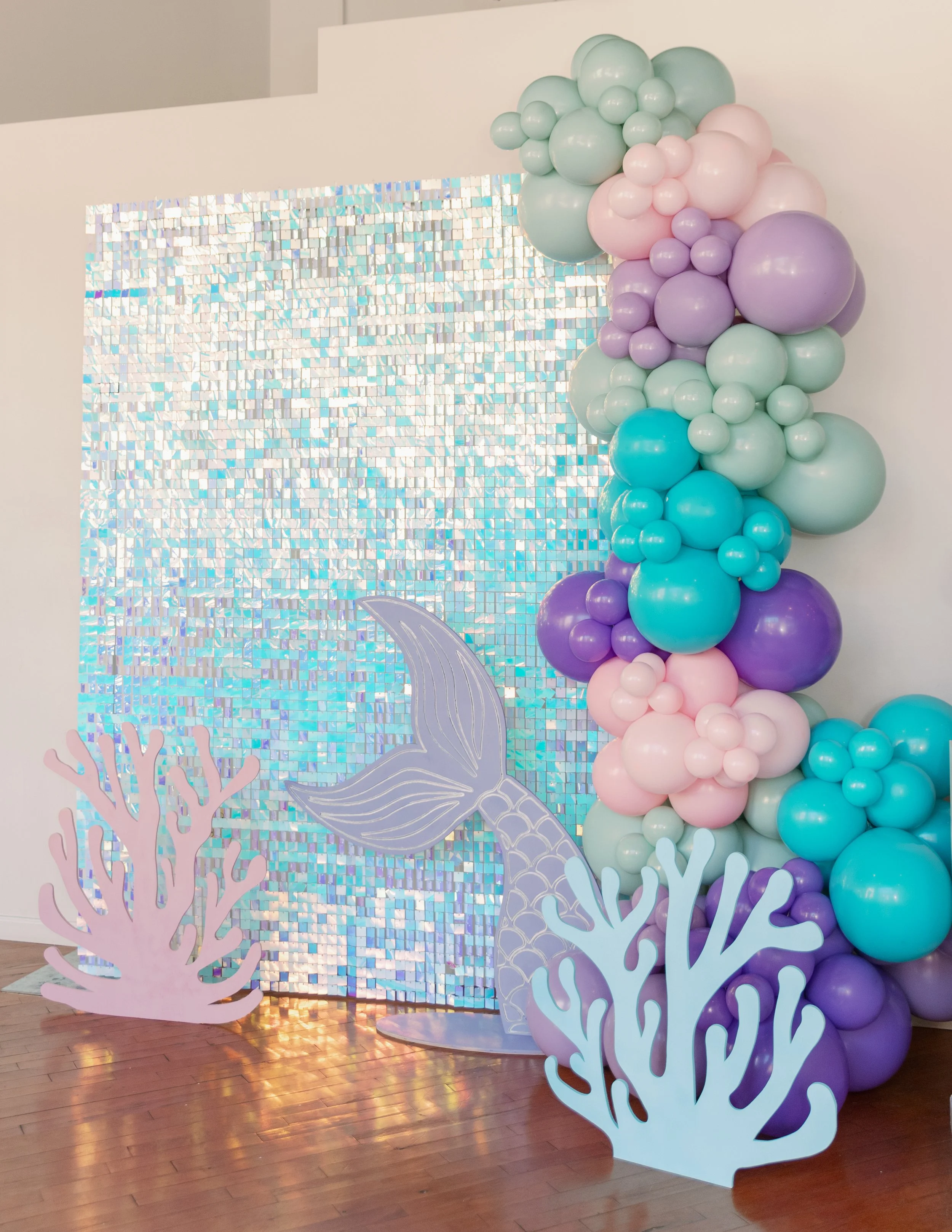 Mermaid_Balloons_northwest_suburbs (1).JPG