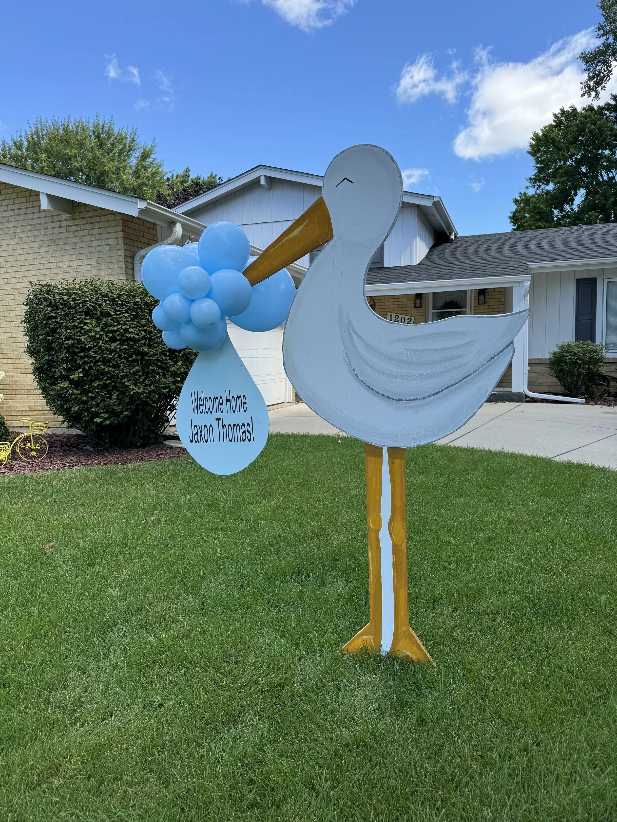 stork_chicago_northwest_suburbs.jpeg