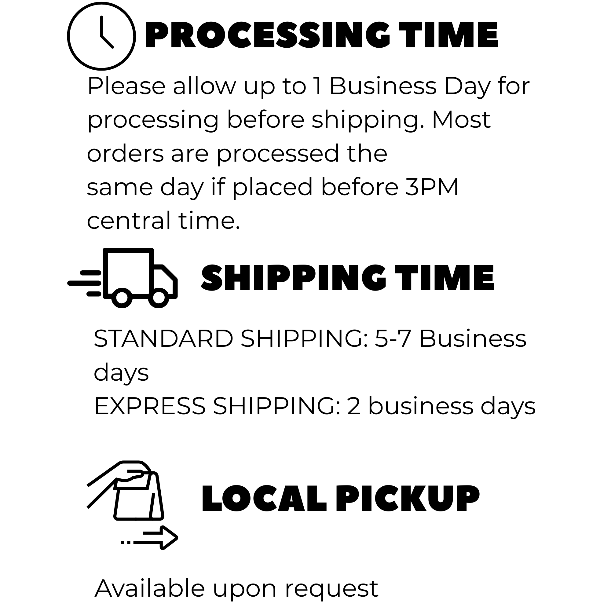 SHIPPING+PROCESSING.png