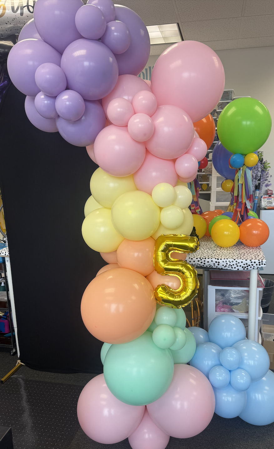 Pastels_balloon_diy_kit.png