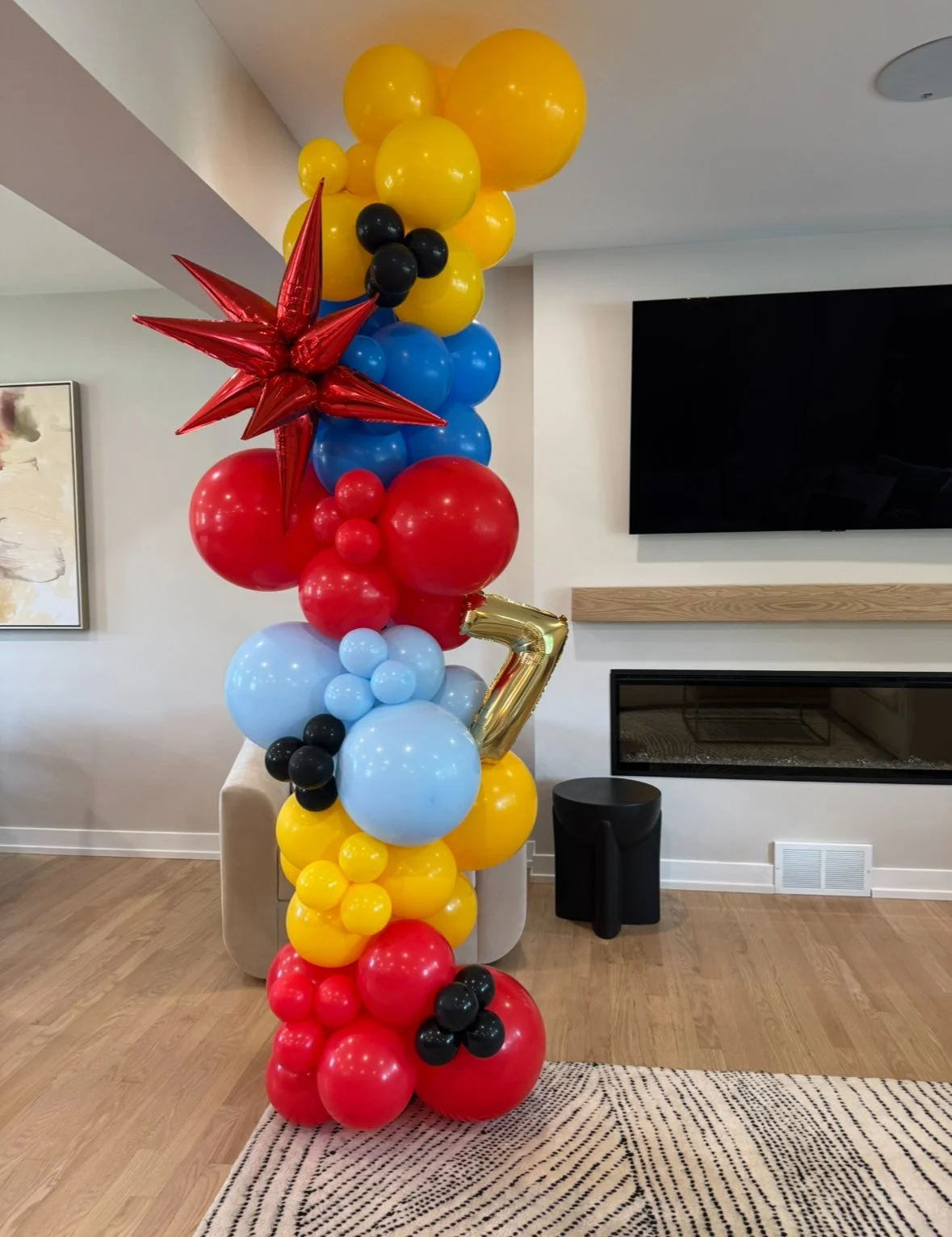 superhero_balloons_diy_kit.png