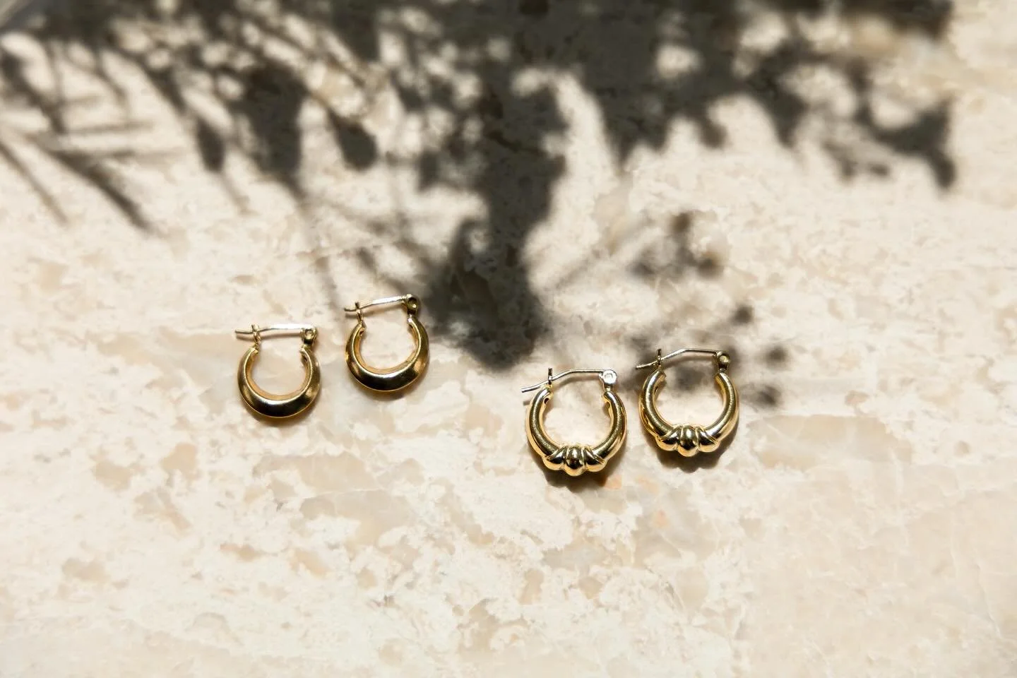 ✨ This Week at Gold &amp; Eight ✨
Your favorite stop for permanent jewelry &amp; our curated boutique collection 💛

📍 Inside The Grand Garage
324 Main St. S, Stillwater, MN

Hours:
📅 Wednesday: 1&ndash;6 PM (opening an hour later)
📅 Thursday &nda