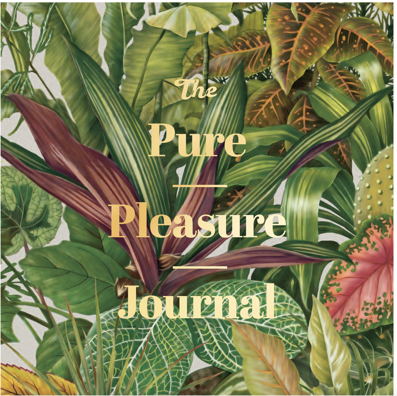 The beautiful guidebook contains everything you need to know about ZillerSeasons Resort