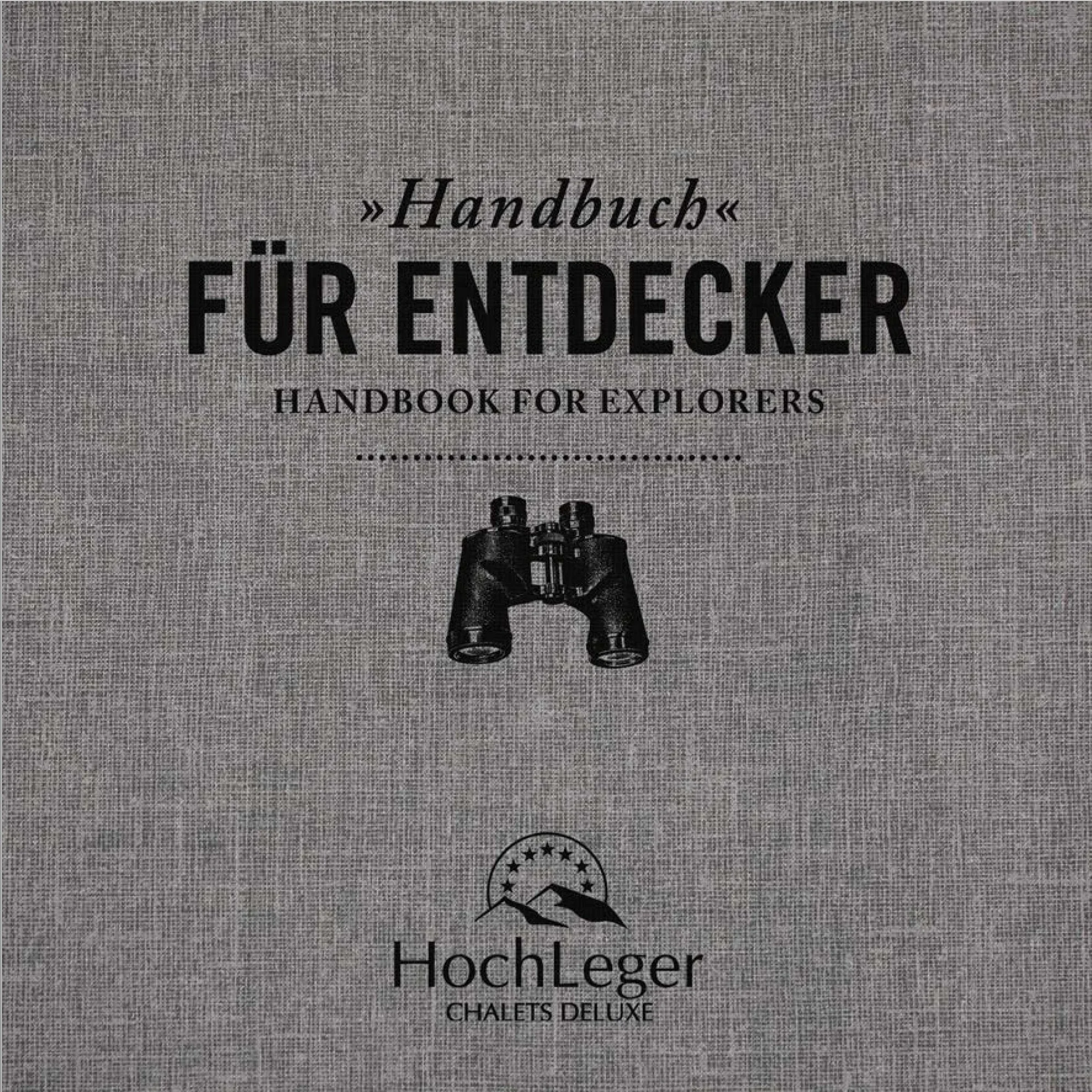 Luxury hotels still invest in print – and they always will. Guests enjoy this tactile experience and take-home memory.