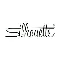 PT_Silhouette.png
