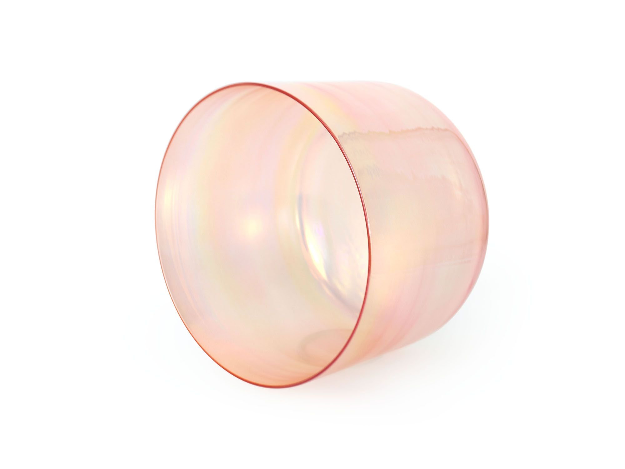 Peach Aura Magic - 6.jpeg