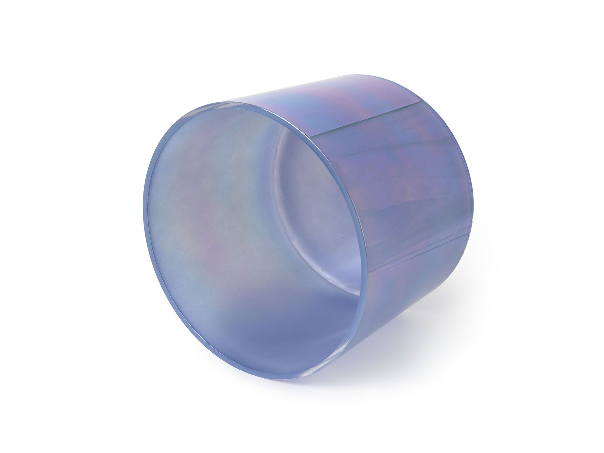 Mystic Wave Alchemy Bowl - 5.jpeg