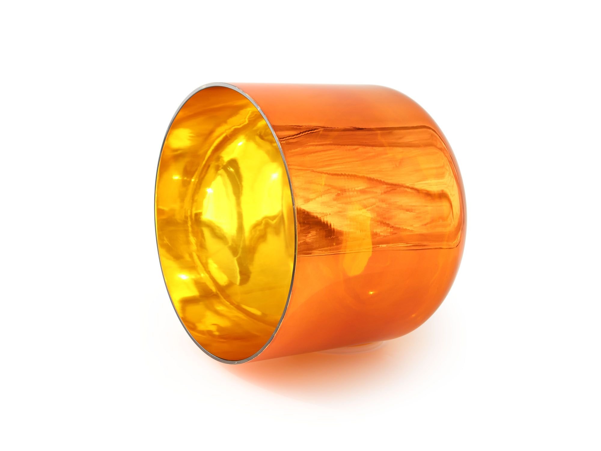 Tangerine Titanium - 5.jpeg