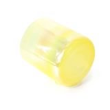 Lemon Bliss - 5.jpeg