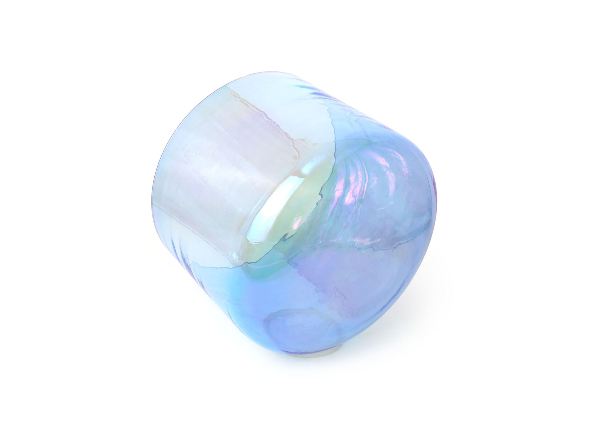 Sapphire Wave - 7.jpeg