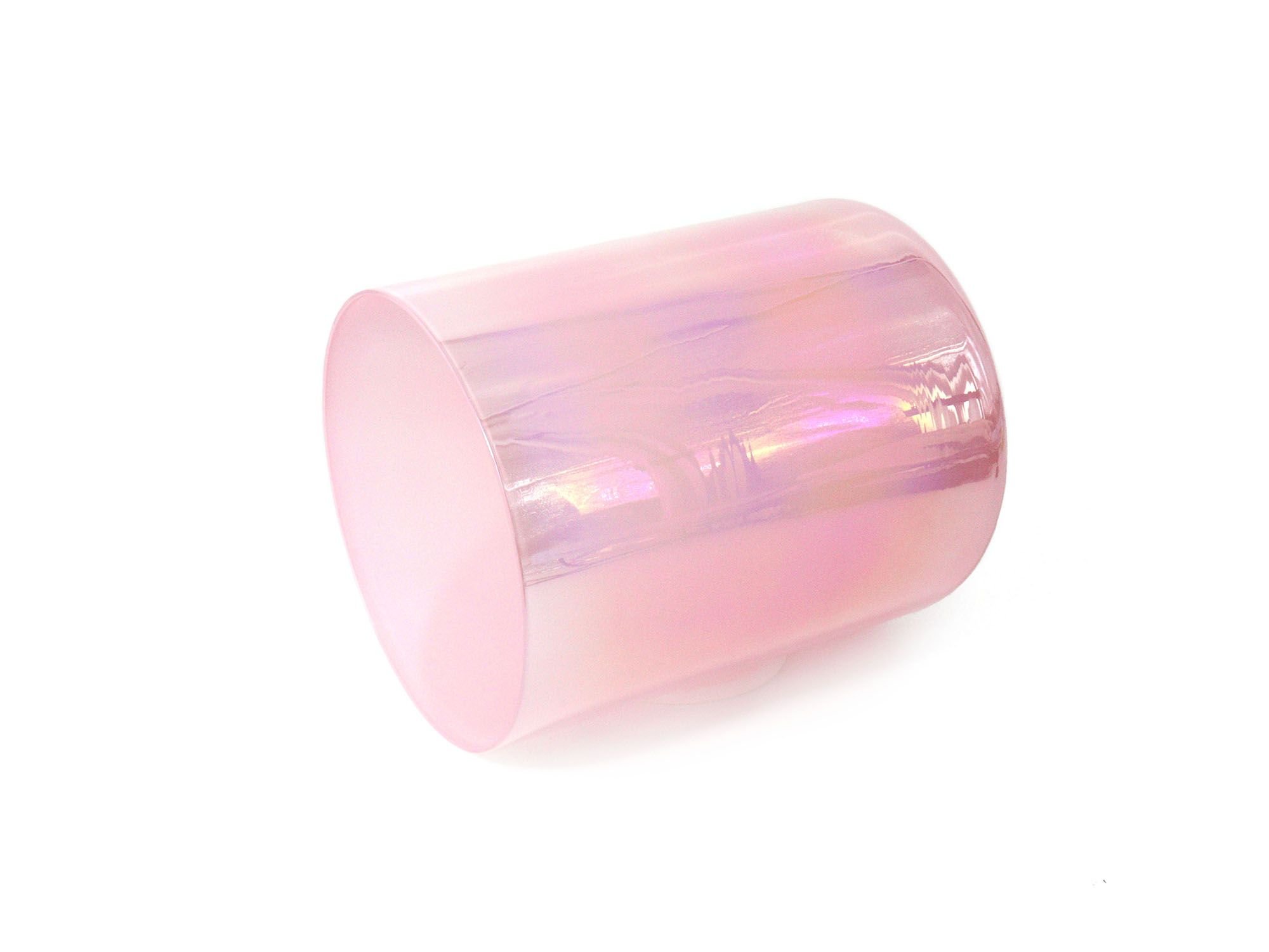 Rose Luxe Alchemy Bowl - 4.jpeg