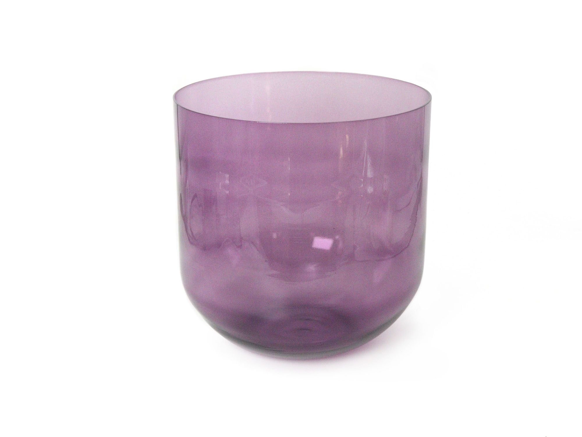 Pachamama Purple.jpeg