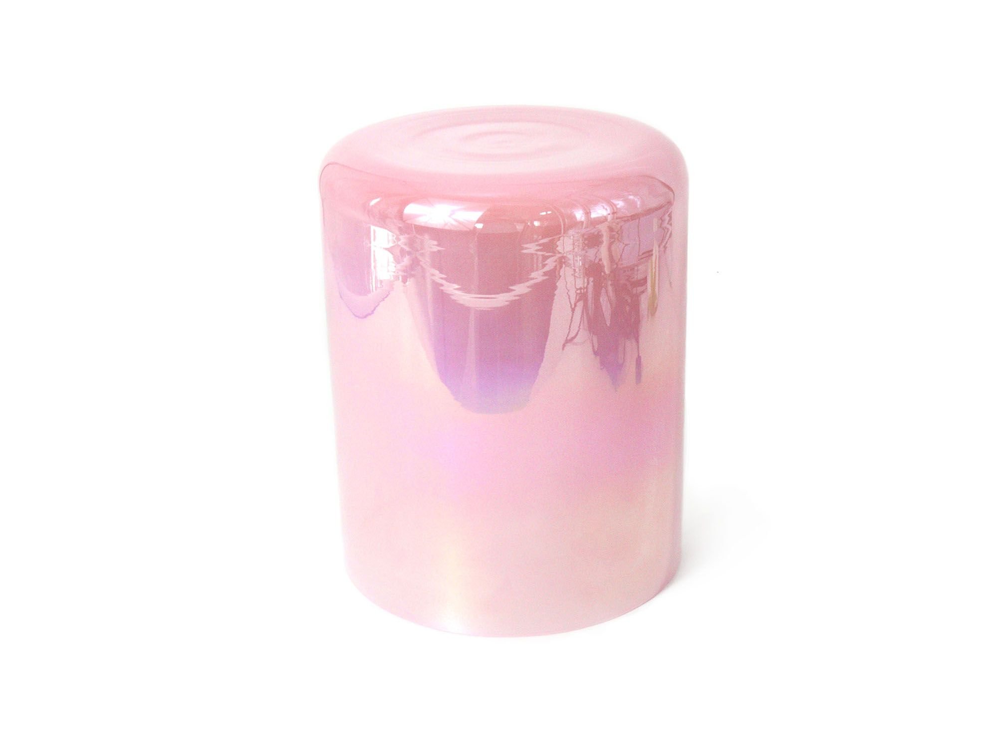 Rose Luxe Alchemy Bowl - 7.jpeg