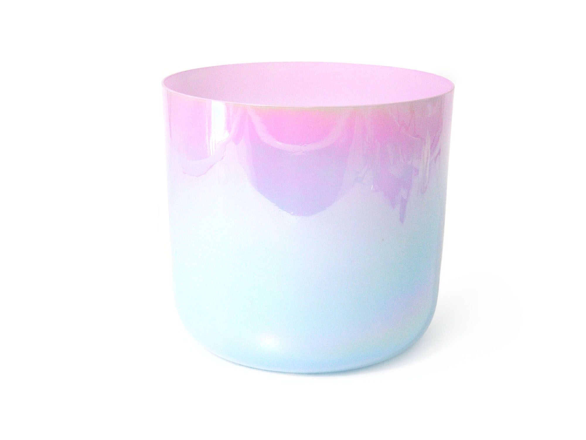 Rose Rainbow Alchemy Bowl - 2.jpeg