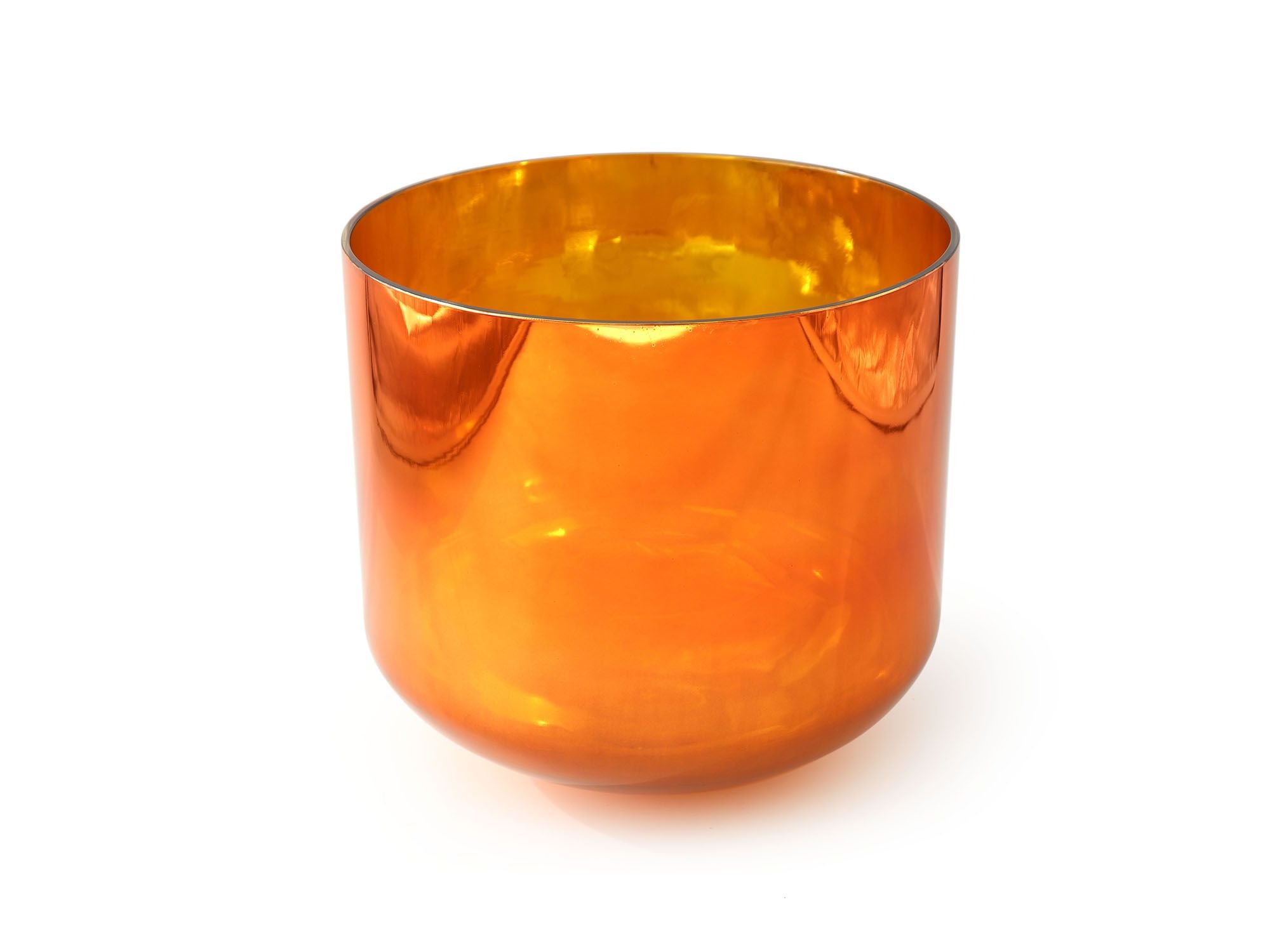 Tangerine Titanium - 2.jpeg