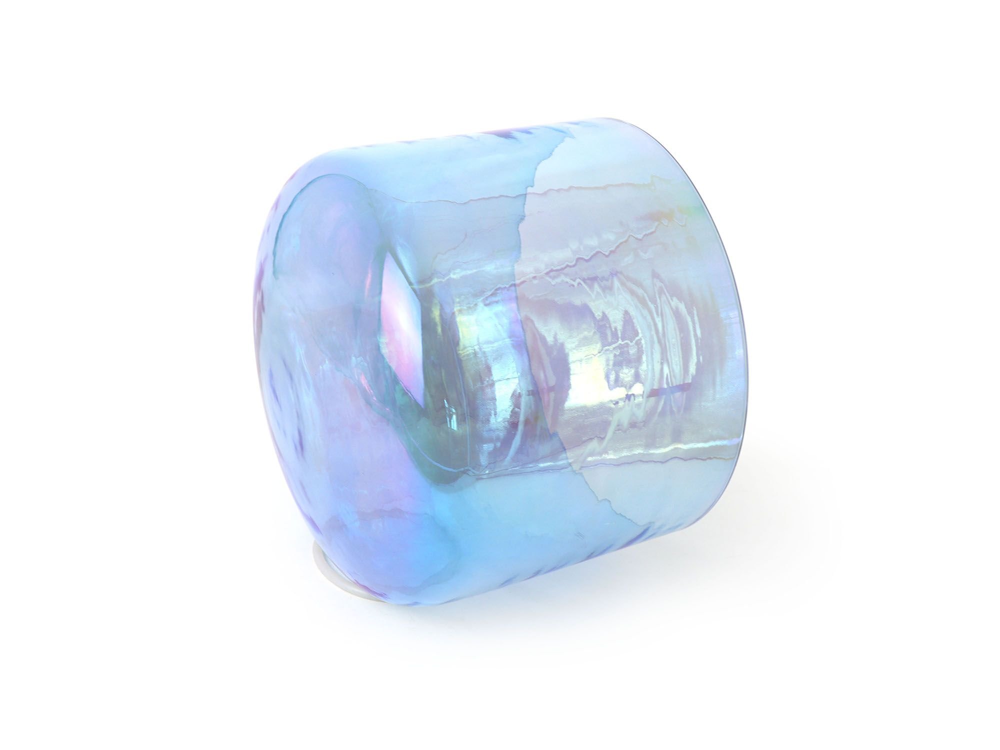 Sapphire Wave - 8.jpeg