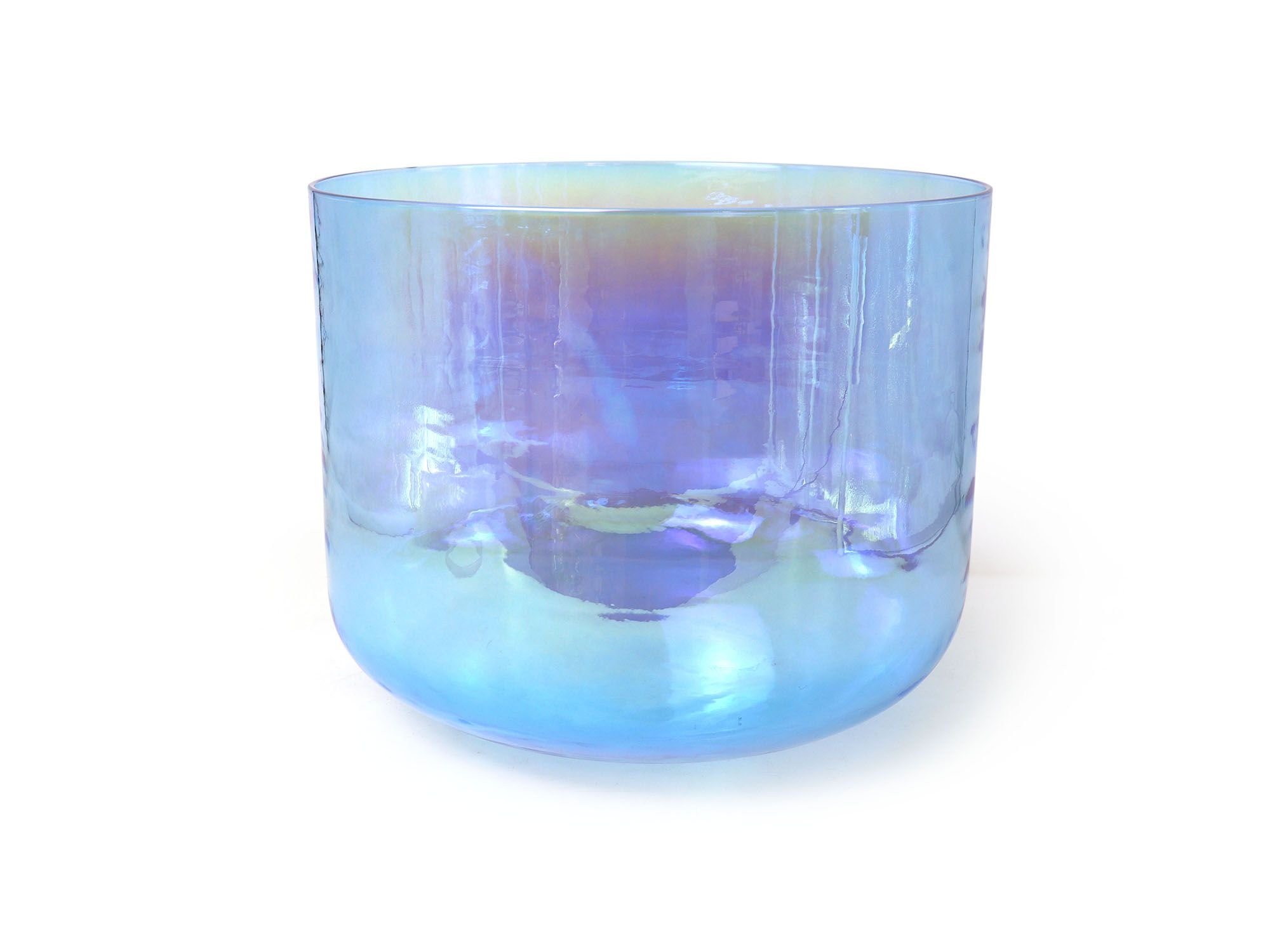Sapphire Wave - 1 .jpeg