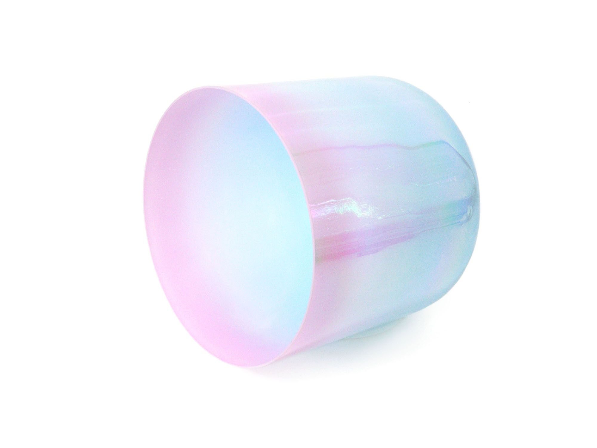 Rose Rainbow Alchemy Bowl - 4.jpeg