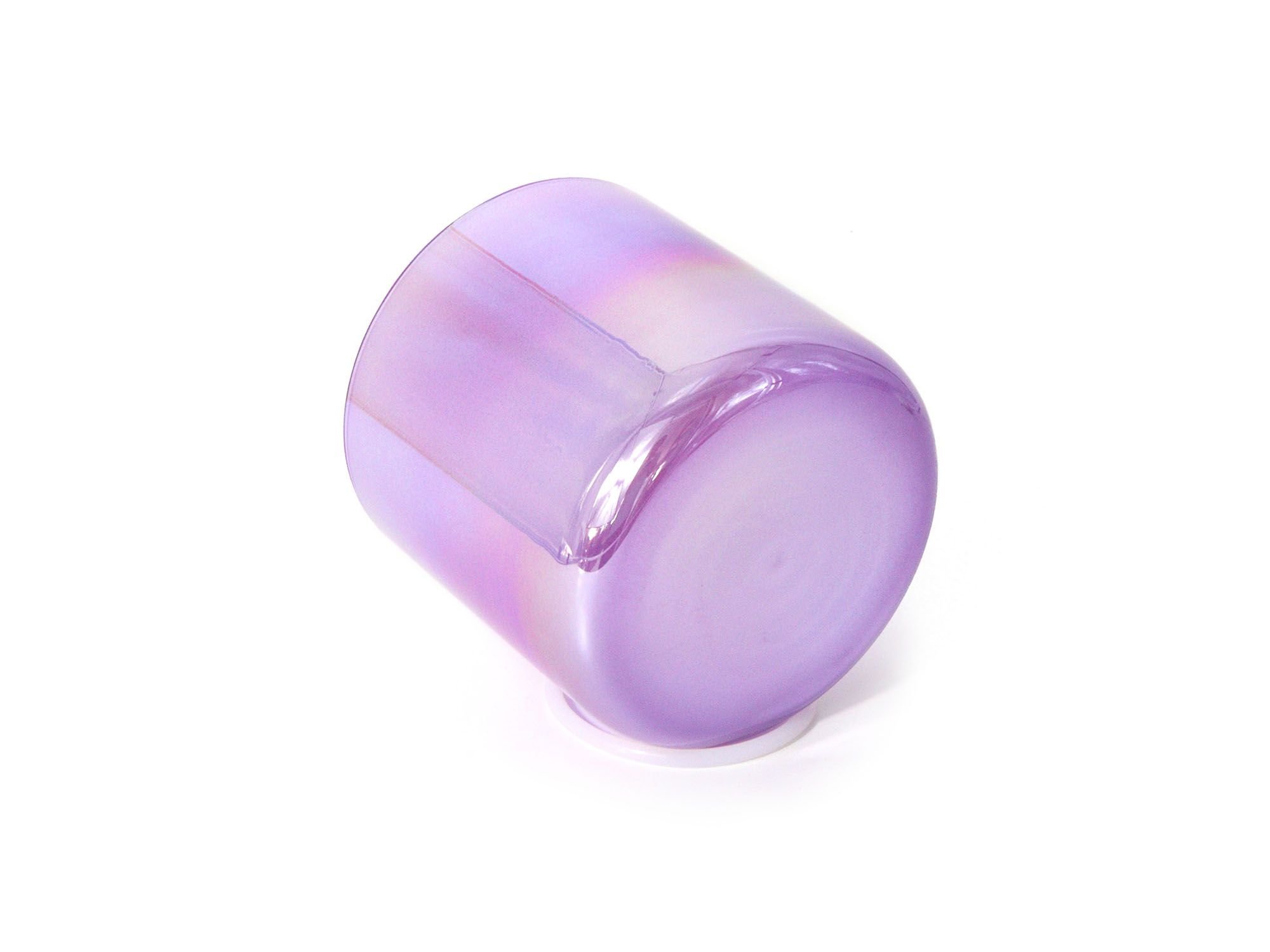 Violet Whisper - 5.jpeg