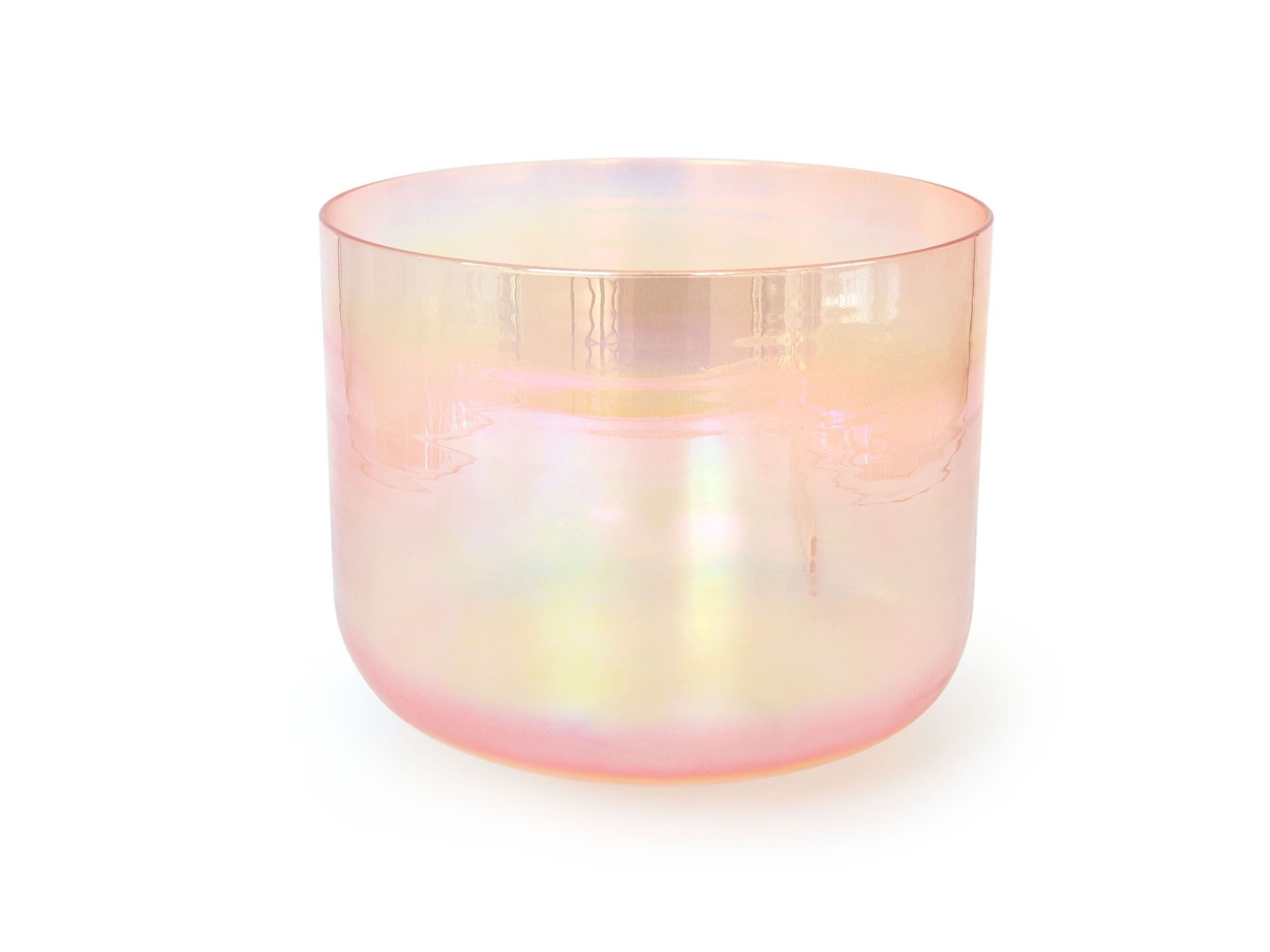 Peach Aura Magic - 2.jpeg