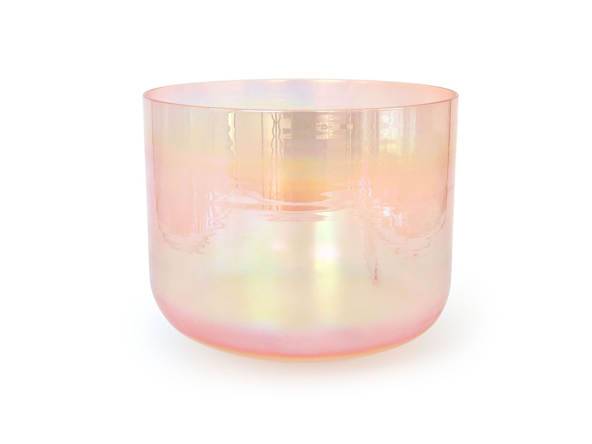 Peach Aura Magic - 1.jpeg