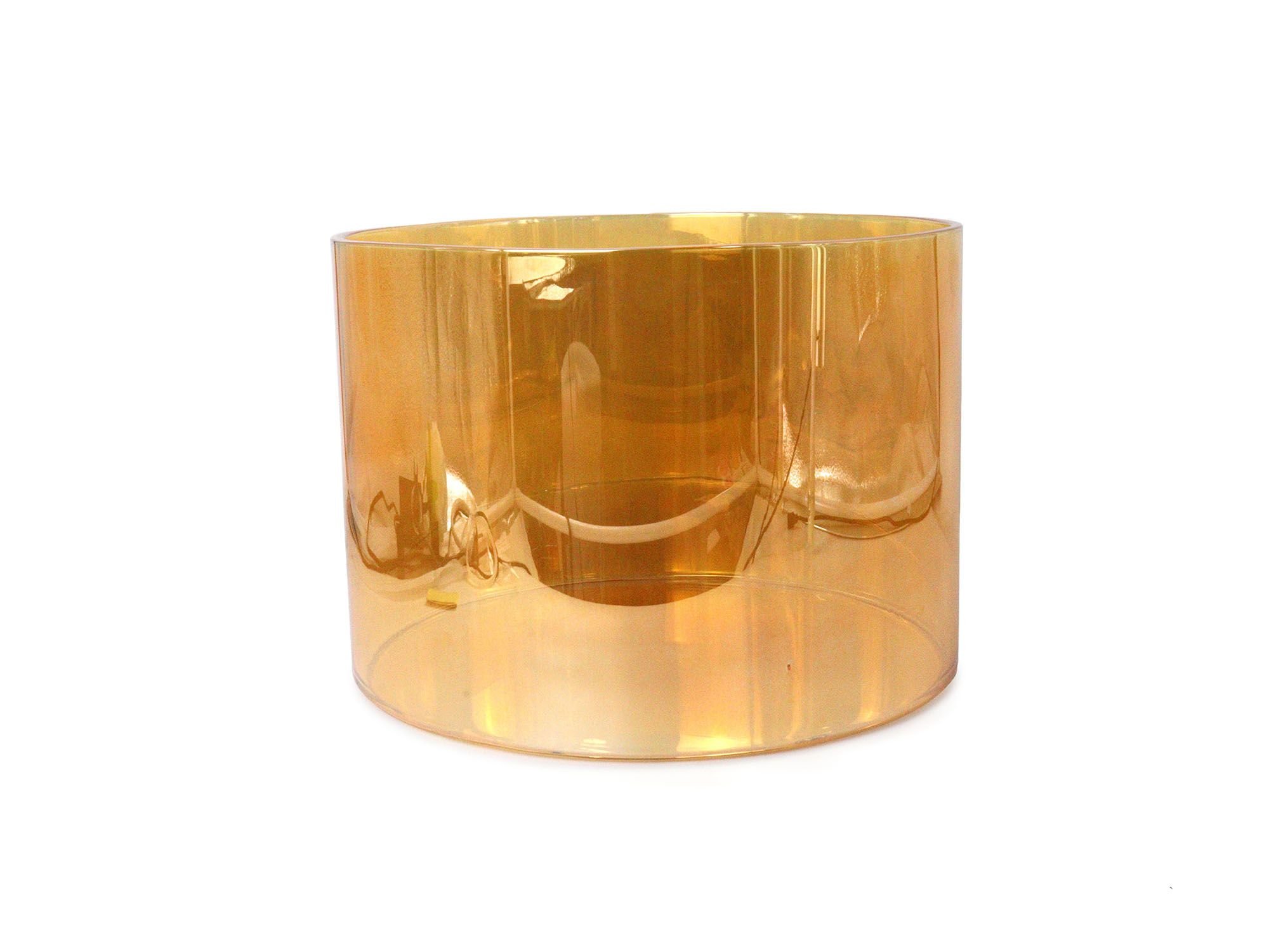 Gold Frequency Flow -1.jpeg
