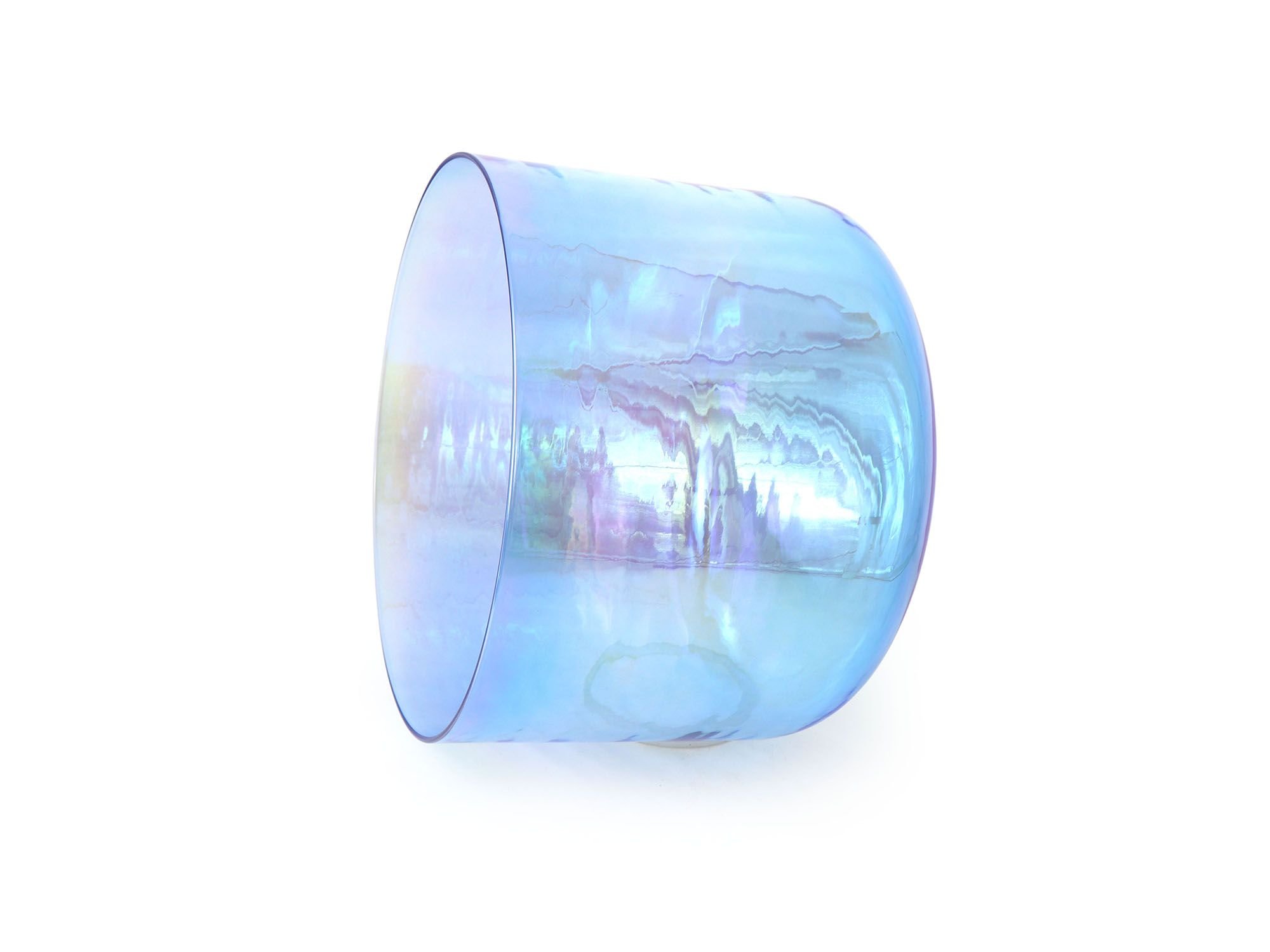 Sapphire Wave - 6.jpeg