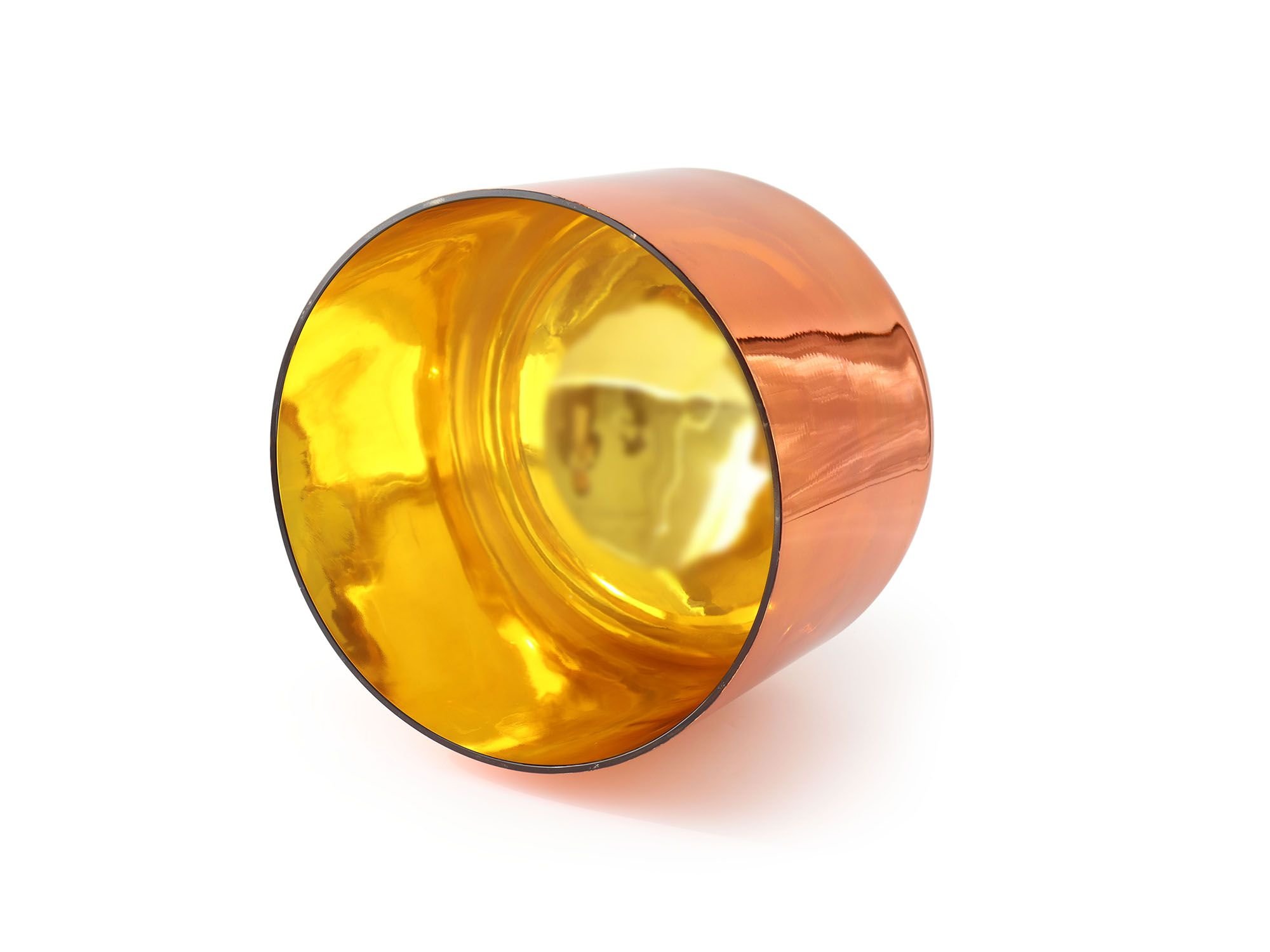 Tangerine Titanium - 9.jpeg