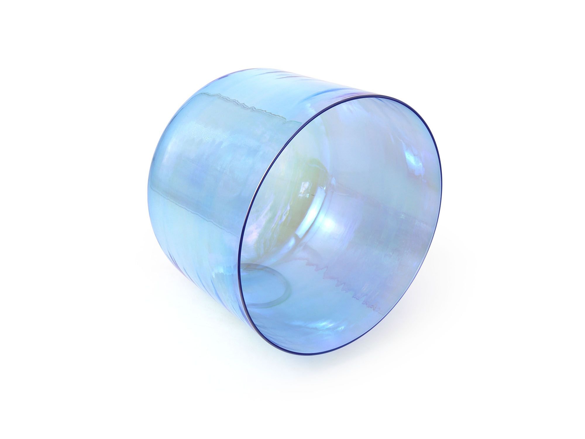 Sapphire Wave - 9.jpeg