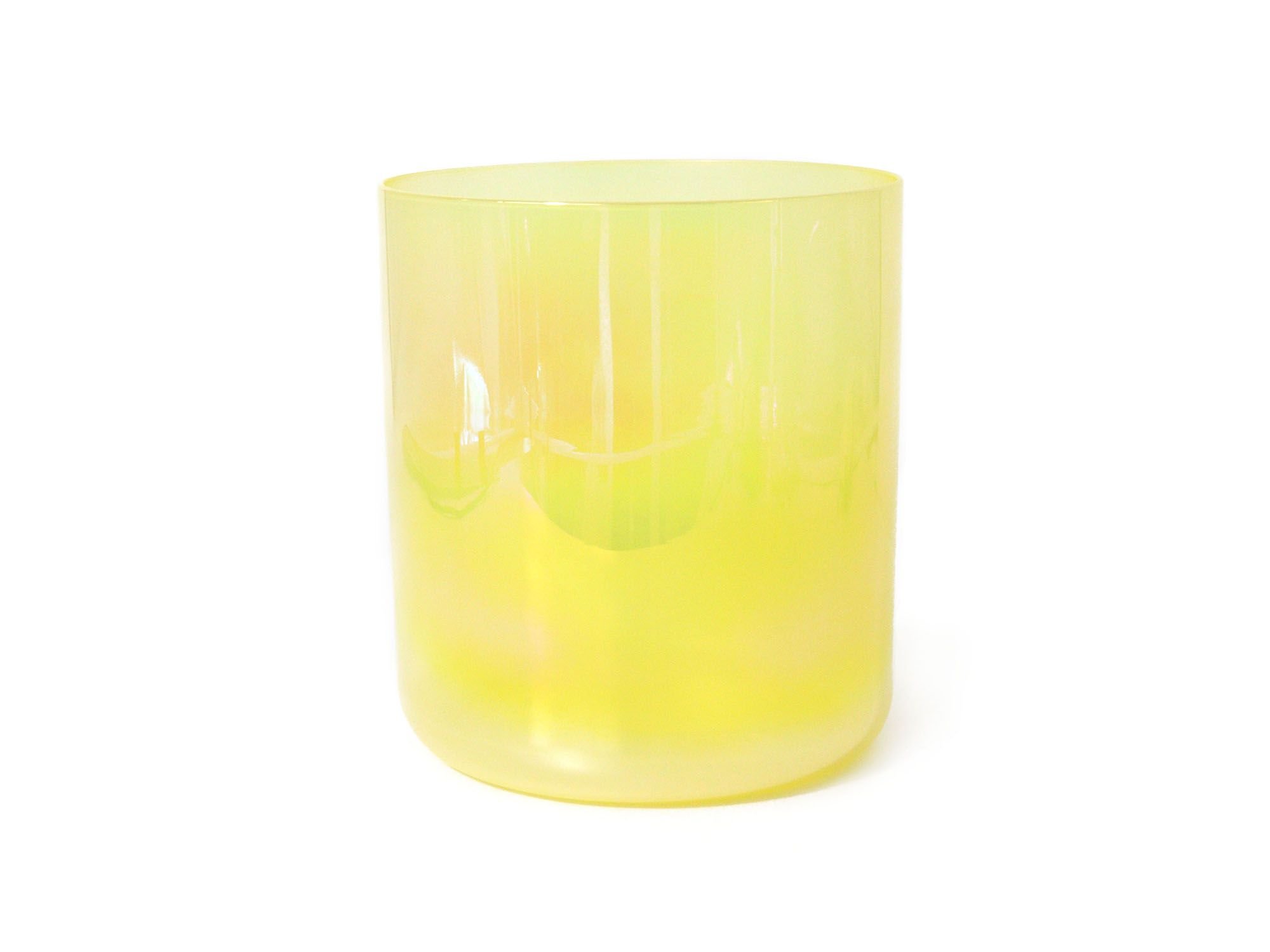 Lemon Bliss - 1.jpeg
