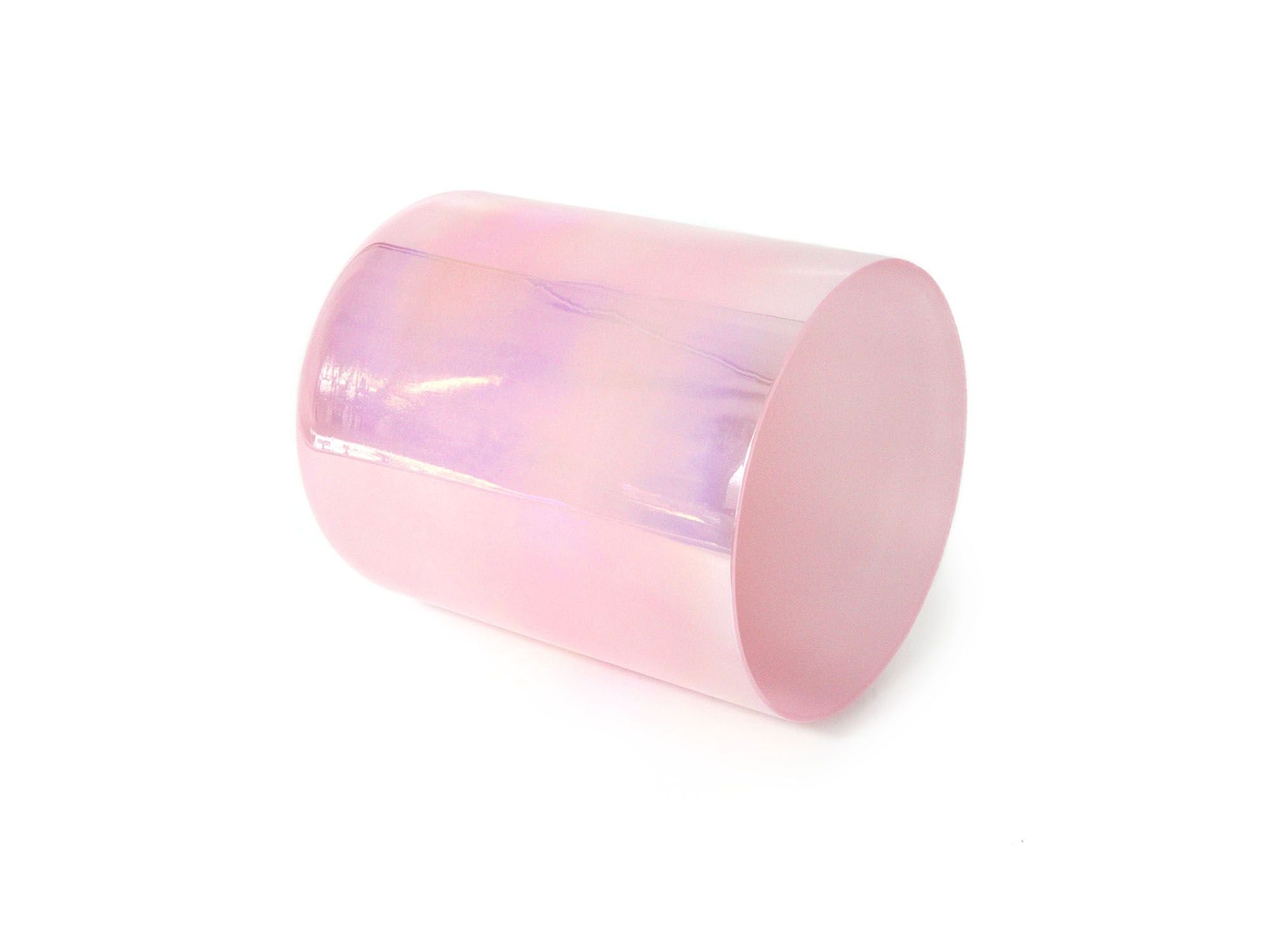 Rose Luxe Alchemy Bowl - 3.jpeg