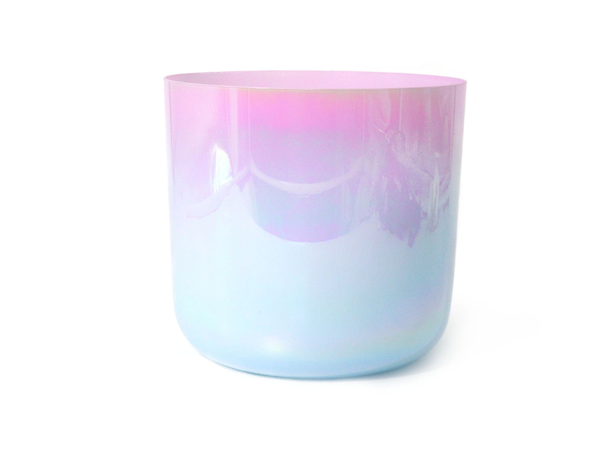 Rose Rainbow Alchemy Bowl - 1.jpeg