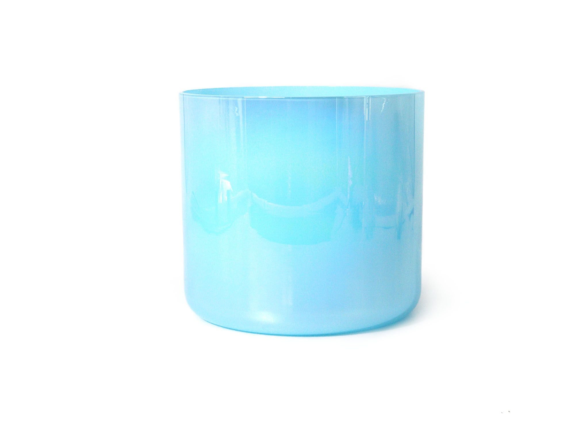 Azure Radiance - 1.jpeg